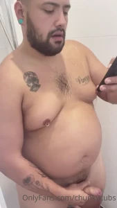cubzorro Onlyfans leaked video 5939586 on Hotleaks.tv