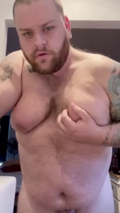 cubzorro Onlyfans leaked video 5939634 on Hotleaks.tv
