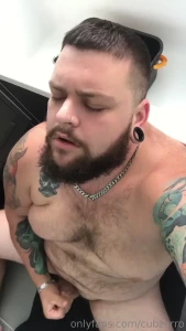 cubzorro Onlyfans leaked video 5939673 on Hotleaks.tv