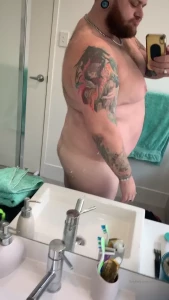 cubzorro Onlyfans leaked video 5939696 on Hotleaks.tv