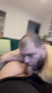 cubzorro Onlyfans leaked video 5939712 on Hotleaks.tv