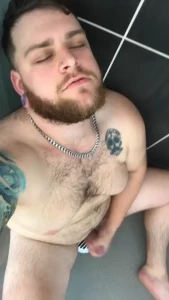cubzorro Onlyfans leaked video 5939732 on Hotleaks.tv