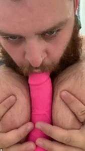 cubzorro Onlyfans leaked video 5939826 on Hotleaks.tv