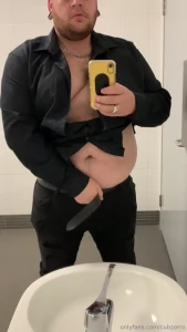cubzorro Onlyfans leaked video 5939837 on Hotleaks.tv