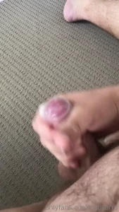 cubzorro Onlyfans leaked video 5939856 on Hotleaks.tv