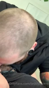 cubzorro Onlyfans leaked video 5939904 on Hotleaks.tv