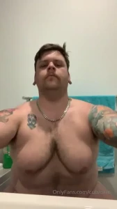 cubzorro Onlyfans leaked video 5939969 on Hotleaks.tv