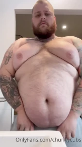 cubzorro Onlyfans leaked video 5940104 on Hotleaks.tv