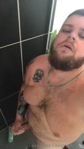cubzorro Onlyfans leaked video 5940113 on Hotleaks.tv