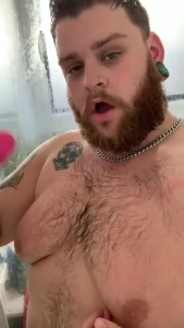 cubzorro Onlyfans leaked video 5940174 on Hotleaks.tv