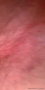 cubzorro Onlyfans leaked video 5940180 on Hotleaks.tv