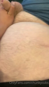 cubzorro Onlyfans leaked video 5940235 on Hotleaks.tv