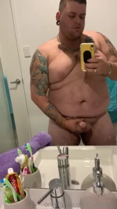 cubzorro Onlyfans leaked video 5940263 on Hotleaks.tv