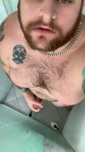 cubzorro Onlyfans leaked video 5940272 on Hotleaks.tv