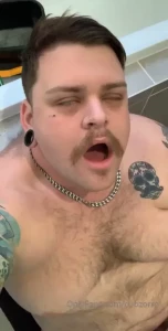 cubzorro Onlyfans leaked video 5940288 on Hotleaks.tv