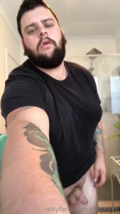cubzorro Onlyfans leaked video 5940318 on Hotleaks.tv