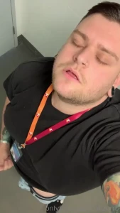cubzorro Onlyfans leaked video 5940373 on Hotleaks.tv