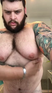 cubzorro Onlyfans leaked video 5940393 on Hotleaks.tv