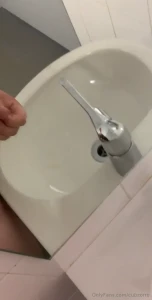 cubzorro Onlyfans leaked video 5940417 on Hotleaks.tv