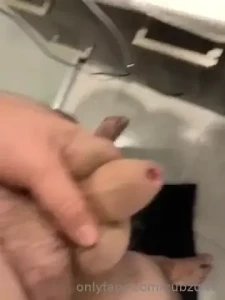 cubzorro Onlyfans leaked video 5940422 on Hotleaks.tv