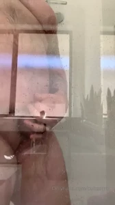 cubzorro Onlyfans leaked video 5940426 on Hotleaks.tv