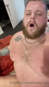 cubzorro Onlyfans leaked video 5940464 on Hotleaks.tv