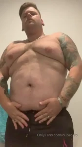 cubzorro Onlyfans leaked video 5940476 on Hotleaks.tv