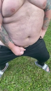 cubzorro Onlyfans leaked video 5940521 on Hotleaks.tv