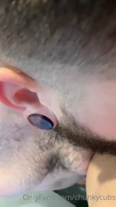 5940580