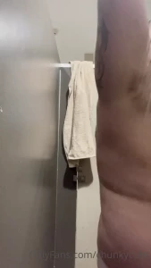 5940972