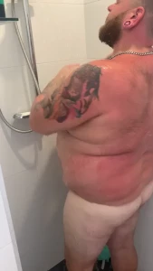 5941072