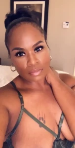 Juicy [ juiciyjuice ] Onlyfans leaked video 1539317 on Hotleaks.tv
