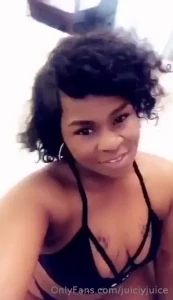 Juicy [ juiciyjuice ] Onlyfans leaked video 1539321 on Hotleaks.tv