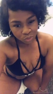 Juicy [ juiciyjuice ] Onlyfans leaked video 1539348 on Hotleaks.tv