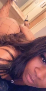 Juicy [ juiciyjuice ] Onlyfans leaked video 1539352 on Hotleaks.tv