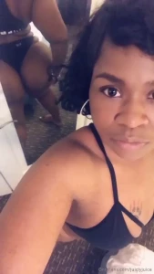 Juicy [ juiciyjuice ] Onlyfans leaked video 1539362 on Hotleaks.tv