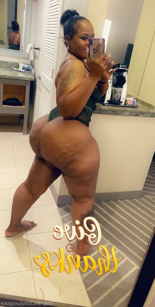 Juicy [ juiciyjuice ] Onlyfans leaked photo 564644 on Hotleaks.tv