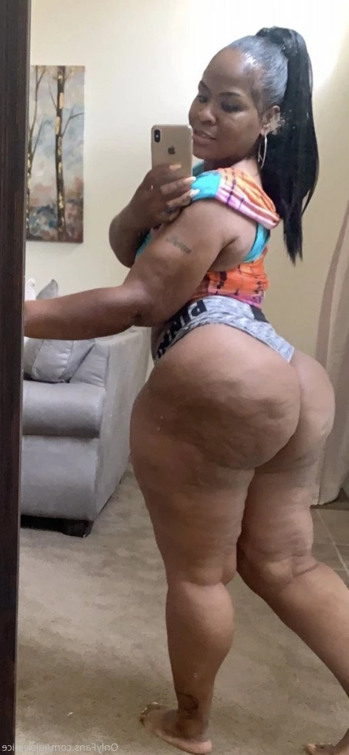 Juicy [ juiciyjuice ] Onlyfans leaked photo 564646 on Hotleaks.tv