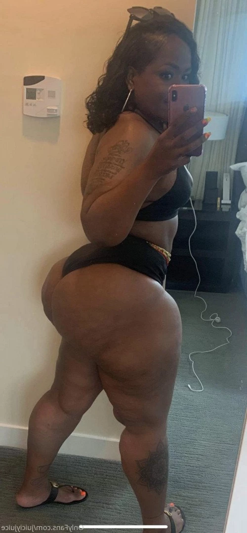 Juicy [ juiciyjuice ] Onlyfans leaked photo 564662 on Hotleaks.tv