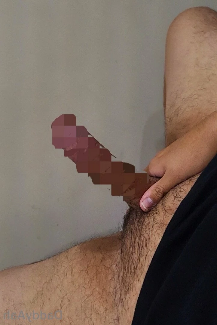 Daddy Aaahh [ daddyaah ] Onlyfans leaked photo 4876678 on Hotleaks.tv