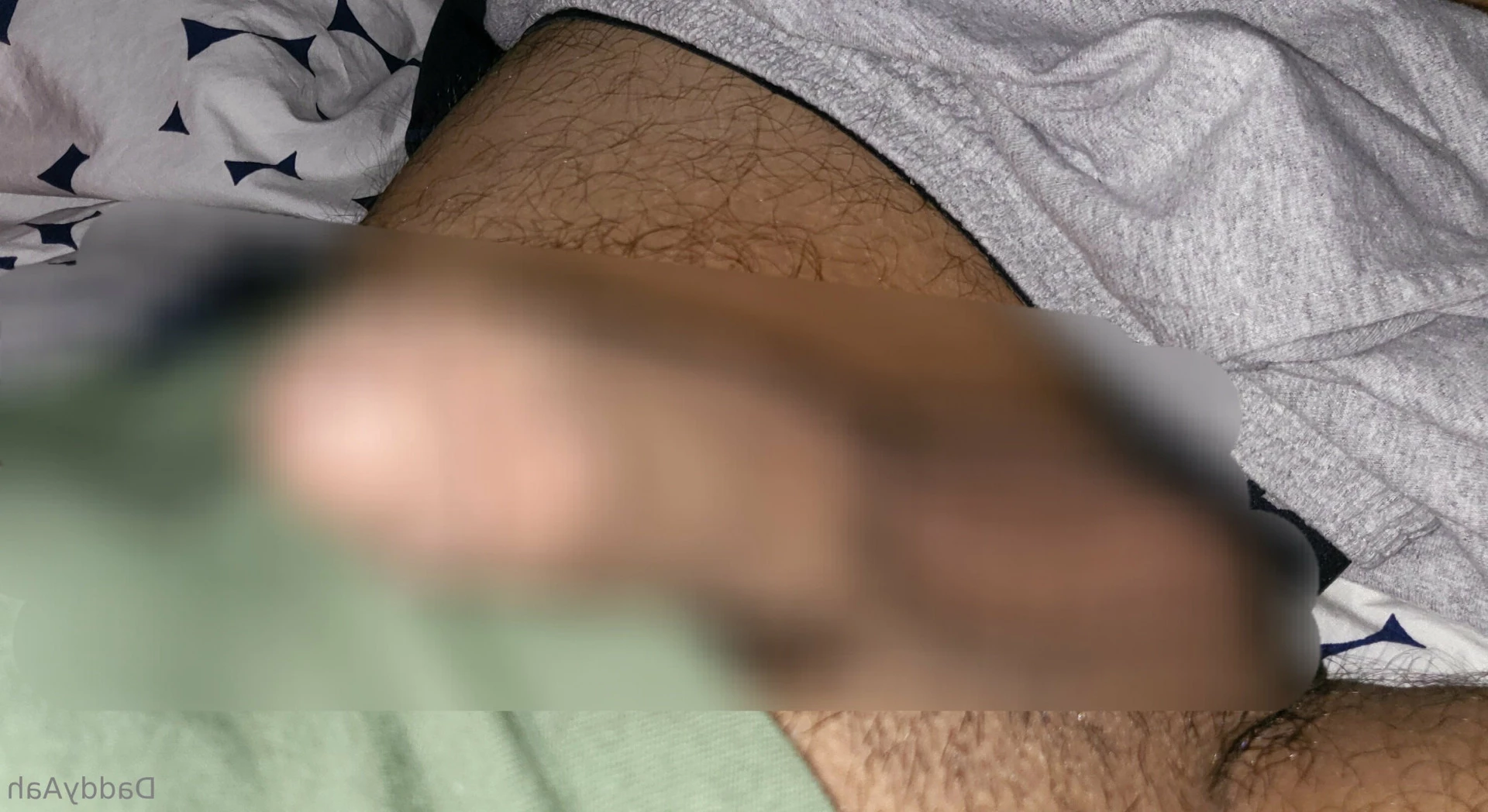 Daddy Aaahh [ daddyaah ] Onlyfans leaked photo 10686742 on Hotleaks.tv