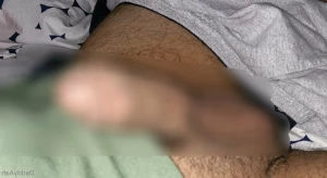 10686742