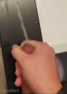 10686773