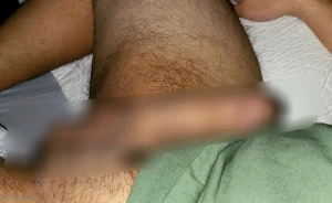 10686788
