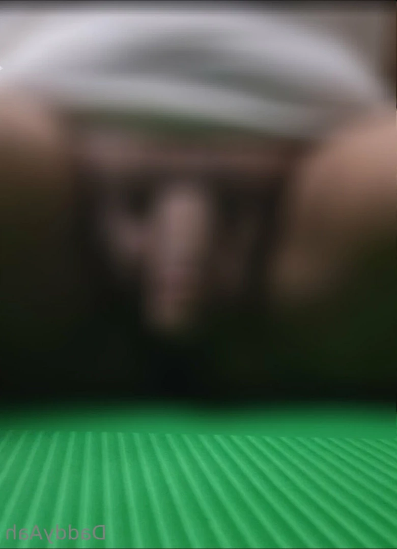 Daddy Aaahh [ daddyaah ] Onlyfans leaked photo 10686801 on Hotleaks.tv