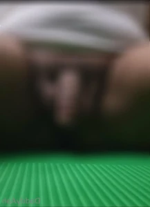 10686801
