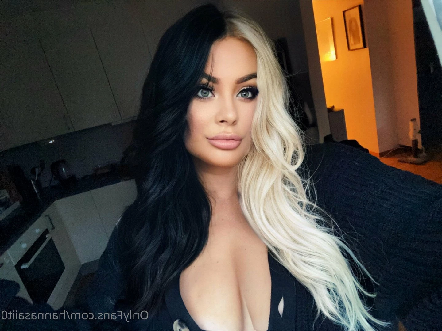 Hanna Saito [ hannasaiit0 ] Onlyfans leaked photo 4876348 on Hotleaks.tv