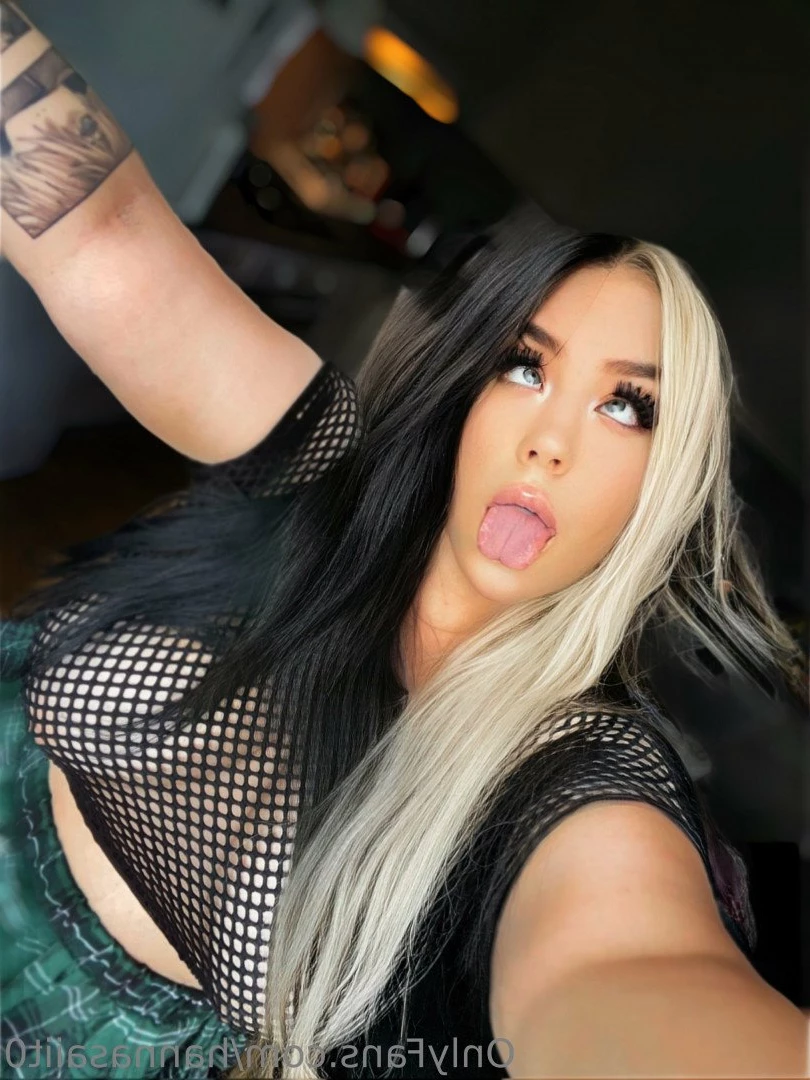 Hanna Saito [ hannasaiit0 ] Onlyfans leaked photo 4876364 on Hotleaks.tv