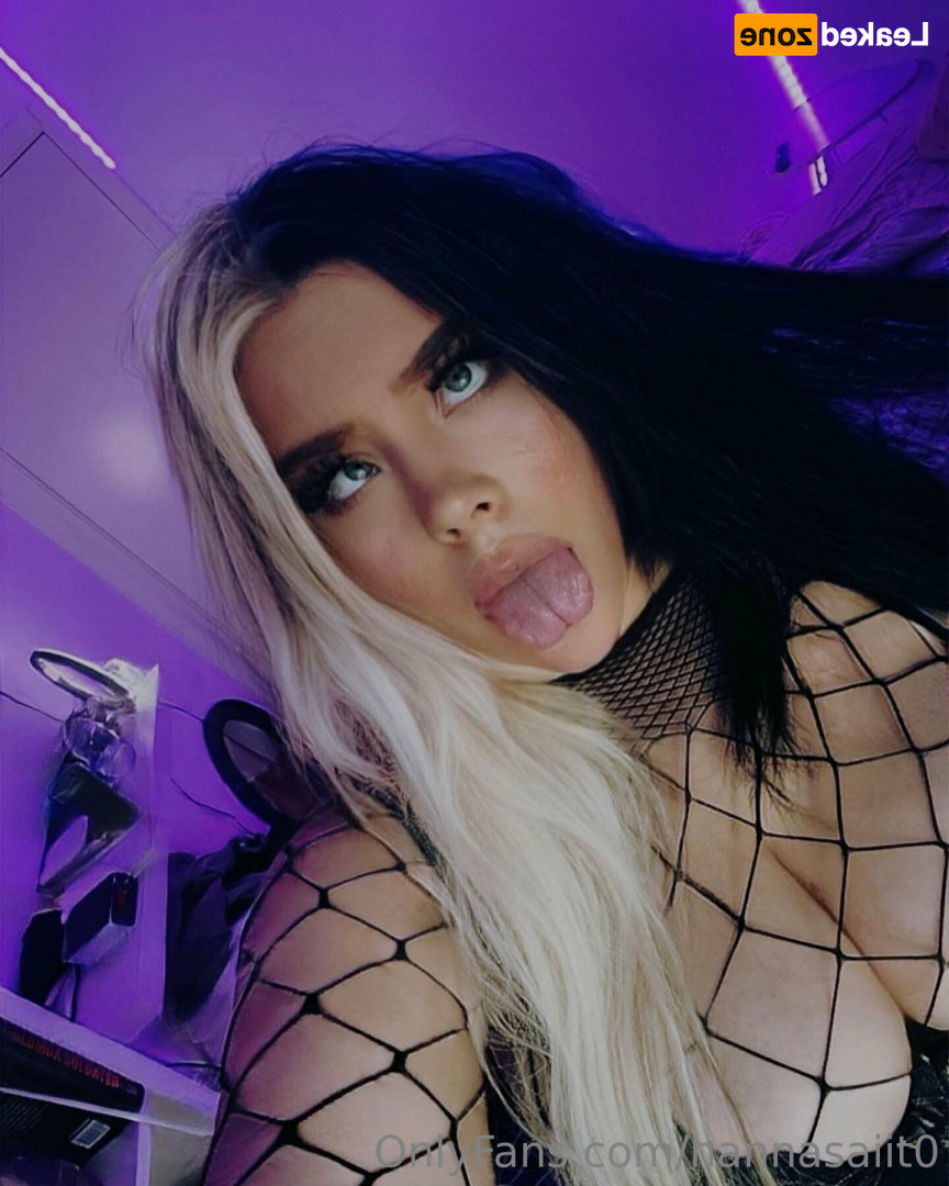 Hanna Saito [ hannasaiit0 ] Onlyfans leaked photo 16672880 on Hotleaks.tv