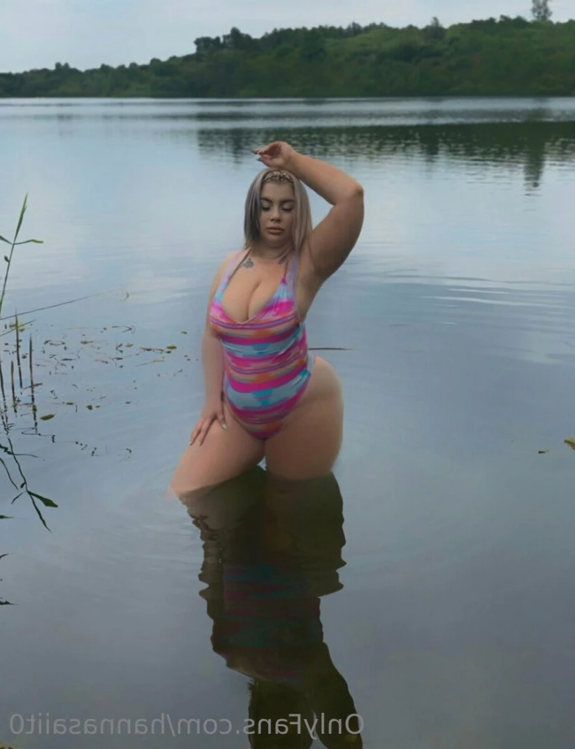Hanna Saito [ hannasaiit0 ] Onlyfans leaked photo 16672887 on Hotleaks.tv